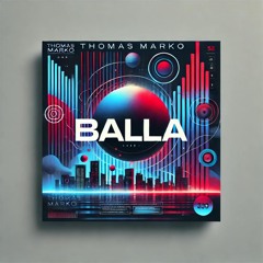 Balla