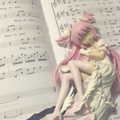 cut your feelings away i lost