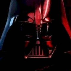Star Wars Darth Vader's Imperial March