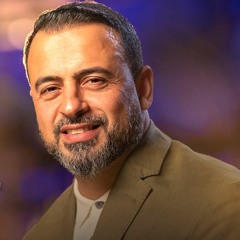 الحلقة 108- كنوز - مصطفى حسني - EPS 108- Konoz - Mustafa Hosny