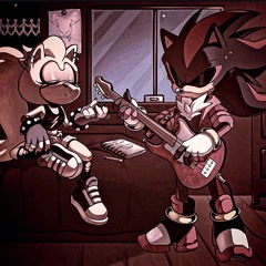 HEX-radical-instrumental