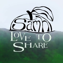 Love To Share (Carlton & the Shoes cover)