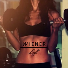 Wiener Luft - You Know I Like It