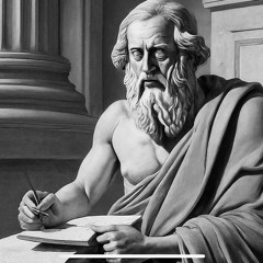 PL4TON - DOBRA PASSA