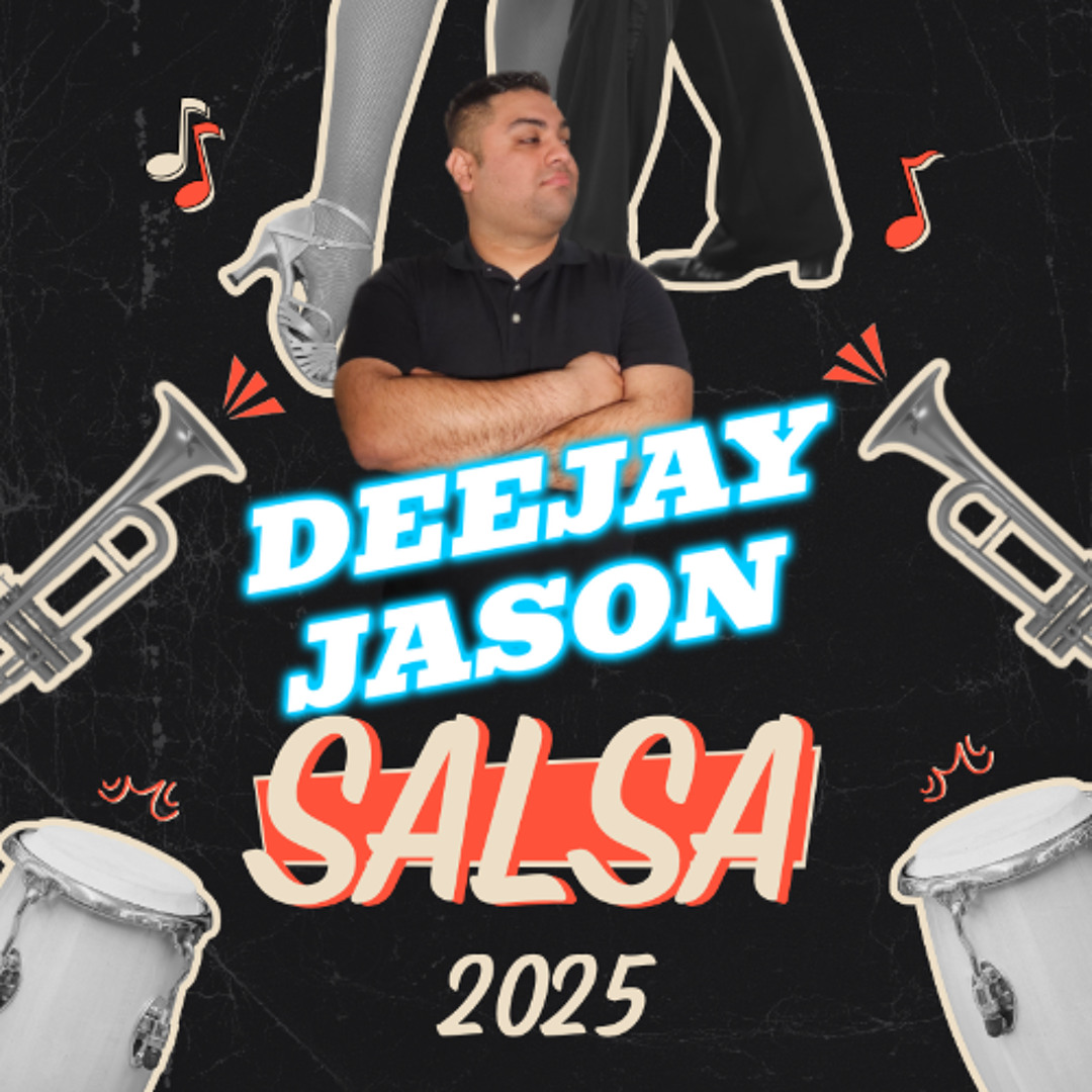 artworks-4K7izCK5kz0Y0nlr-