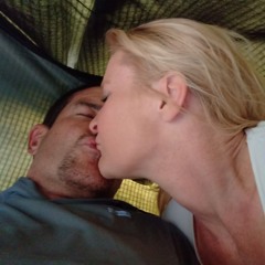 "The Shape of Your Silence"