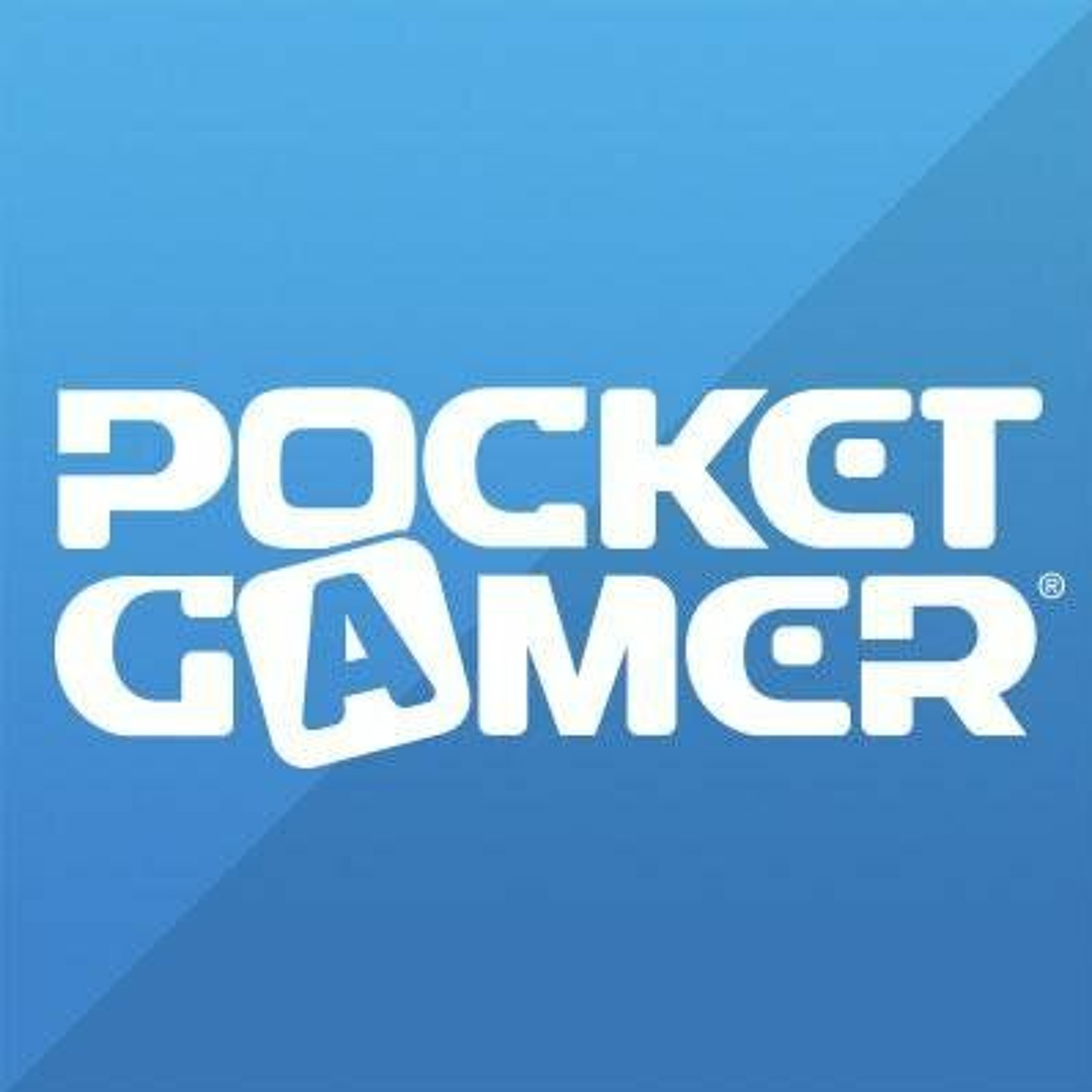 Toad on Games