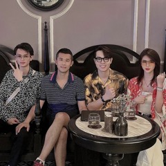 NHẠC NÀY LÀ NHẠC DU KEEE RÕ RÀNG...