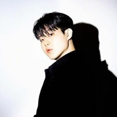 YUNG CHENS (강서빈)