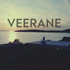 Veerane - Sunsets [FREE TRVP BEAT]