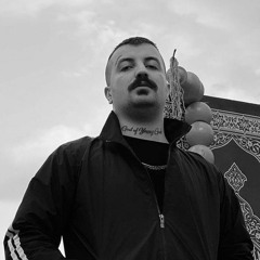 Godpoori_گاد پوری vs  شاپور_shapur