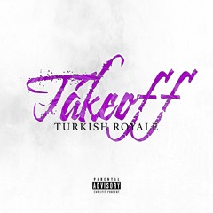 Takeoff (Prod. By ChrisRich)