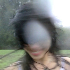 песня про любимую телку