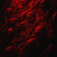 HOLLOW VENGENCE