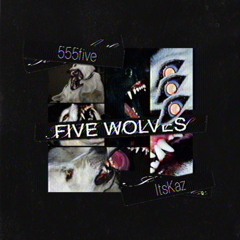 All Type ft. 555ive