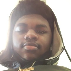 Yung Nigga ft. Jungocrazy, Lil Bizzy