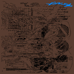 Going nowhere for someting • mdomi x clope dj (26.06.25)