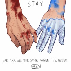 Detroit: Become Human - Drogi Stwórco | cover