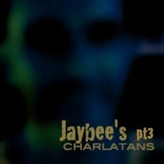 Charlatans 3