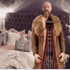 Gold2th - Tickle my pickle