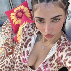 Luv the trap dnt need the bitch