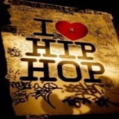 fuck era #ILoveHipHop p.xoarwhy beetle glorykeyz