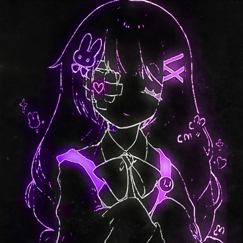 U z a u ✦₊˚