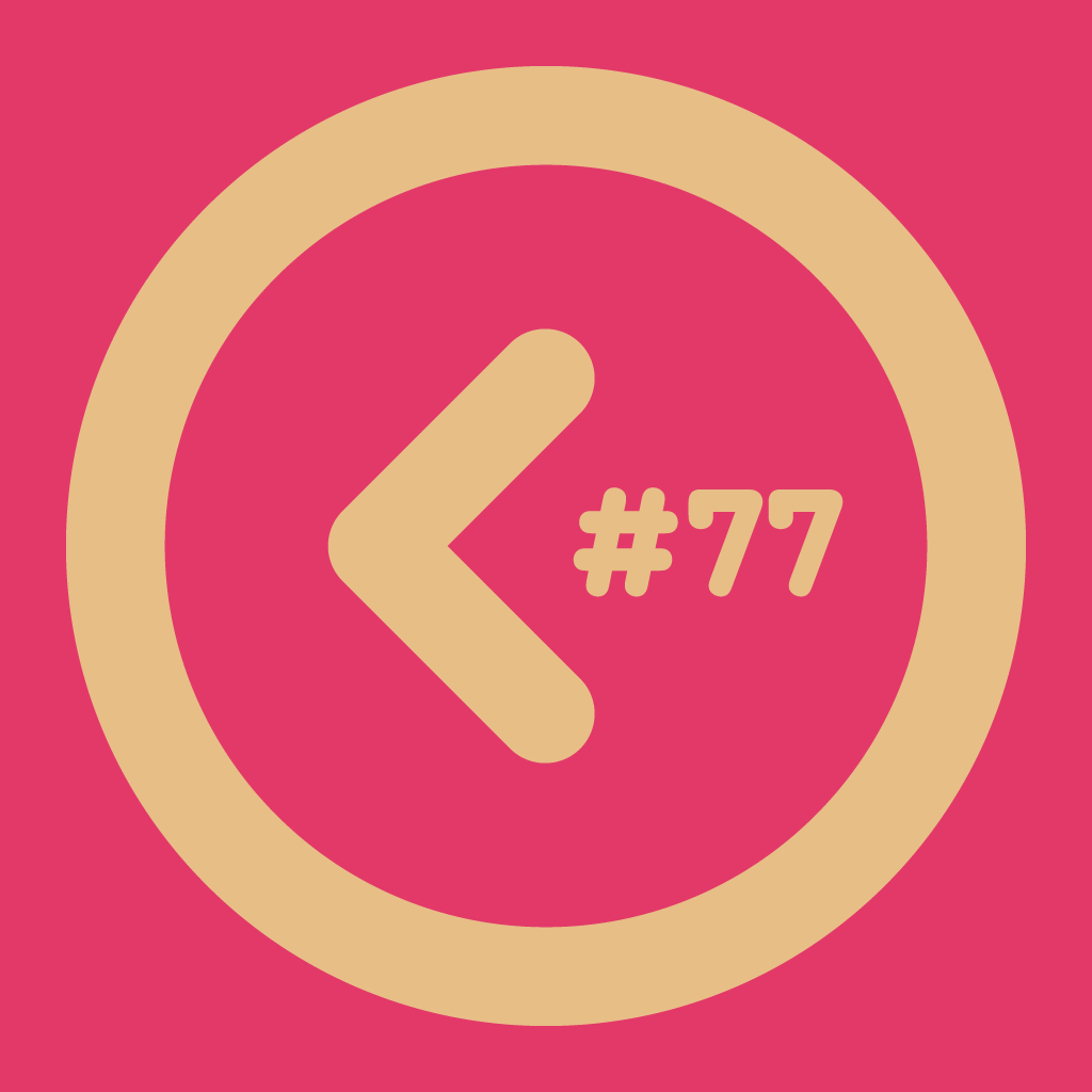 OK Sessions #77
