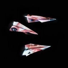 fly to you - delete forever / thank you (mashup) caroline polachek, grimes, dido