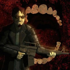 POSTAL REMASTERED