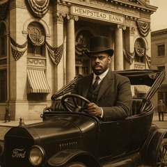 Hempstead Renaissance (Prod. Munya)