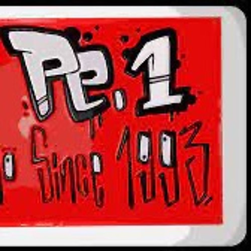 Anniv PE1 & SOCH 160722 22h start by FOCKOS
