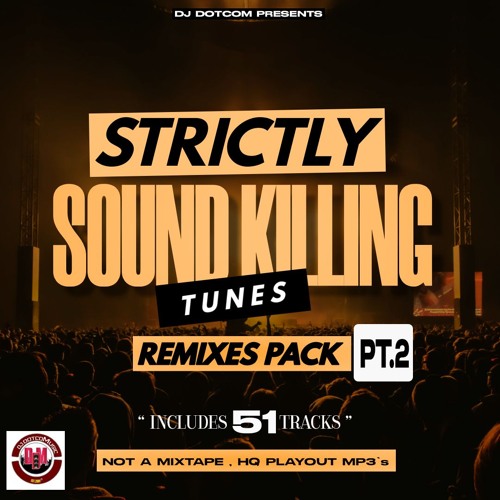 ALL DJ's CLICK LINK BELOW FOR FULL PACK ACCESS®