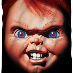 CHUCKY
