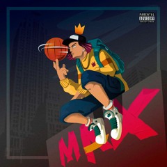 22 - 123 SHOTS (Solo Bonus Track)