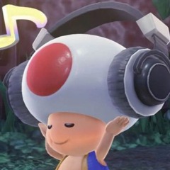 *FREE* Ganged Type Beat 2019