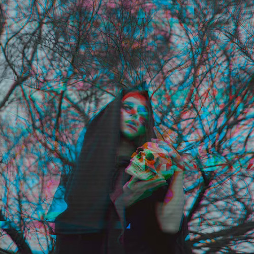 BRAINFUCK