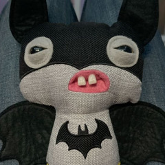 Dont cry tonight (early)