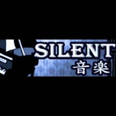 [pop’n music/beatmaniaⅡDX]SILENT 音楽-wac
