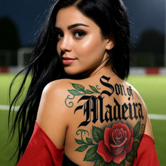 Son of Madeira Live (Acoustic)