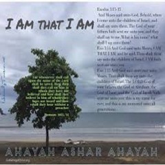 Father You Defeated Our Enemies