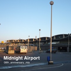 MNA_08th_Anniversary_mix