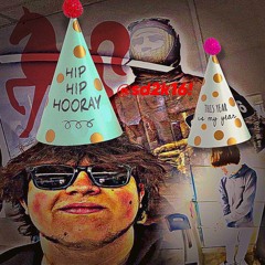 New World | Smokedope2016 x DuK x Winterz