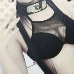 Thought You Were A Blessing