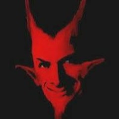 Xtreme - The Devil Version 2 (Free DL)