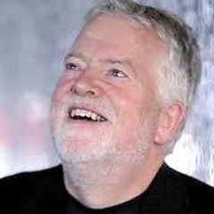 Learn Radio Live Seeds Of Creativity 29th April 2021