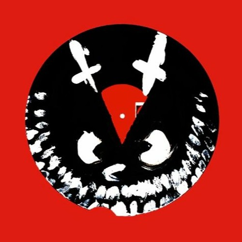 REVOLVER (PROD CUBENSIS)