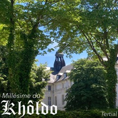 Millésime du Khôldo