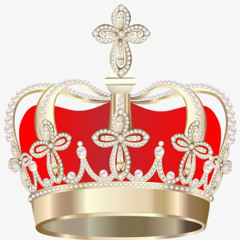 crown prod by Oliver_01