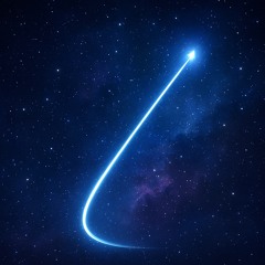 parabola